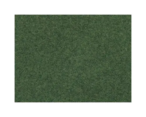 Noch_08322___GRAS_OLIJFGROEN_2_5_MM