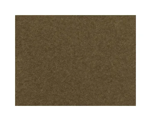 Noch_08323___GRAS_BRUIN_2_5_MM