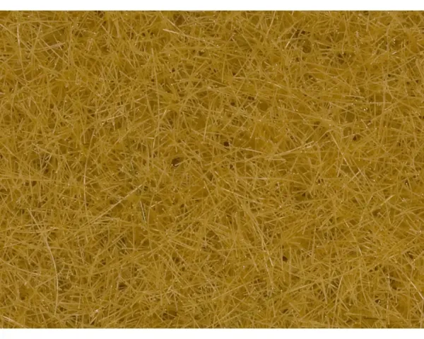 Noch_08362___GRAS_BEIGE_4_MM
