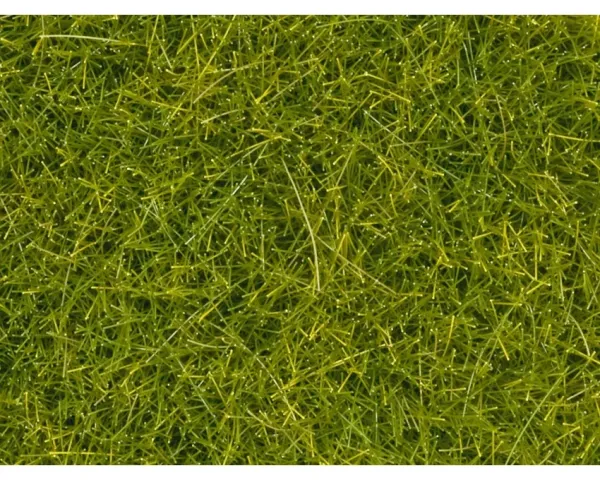 Noch_08363___GRAS_LICHT_GROEN_4_MM
