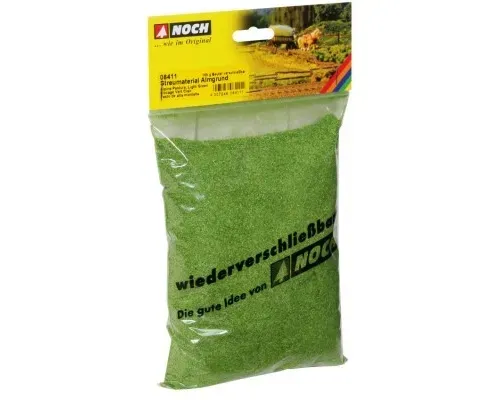 Noch_08411___STROOISEL_ALMGROND_150_GR