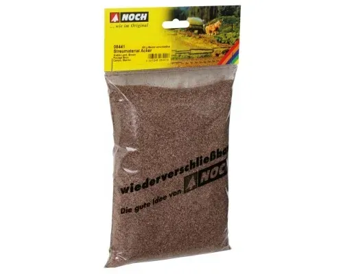 Noch_08441___STROOISEL_AKKER_150_GR