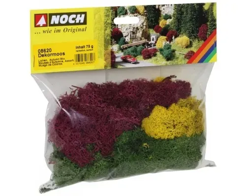 Noch_08620___MOS_HERFSTKLEUREN_75G_GR