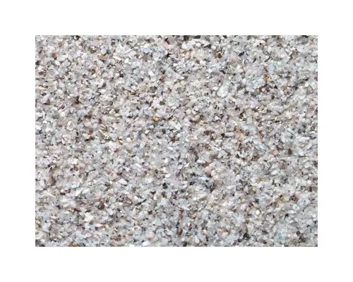 Noch_09161___RAILBALLAST__KALKSTEIN__BEIGE_BRUIN_250_G__N_SPOOR_