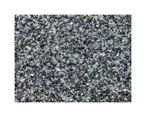 Noch_09163___RAILBALLAST__GRANIT__GRIJS_250_G__N_SPOOR_