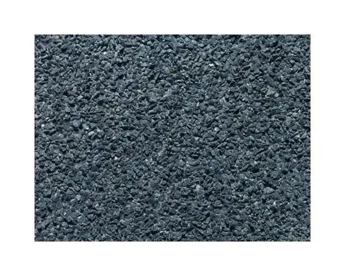 Noch_09165___RAILBALLAST__BASALT__DONKERGRIJS_250_G__N_SPOOR_