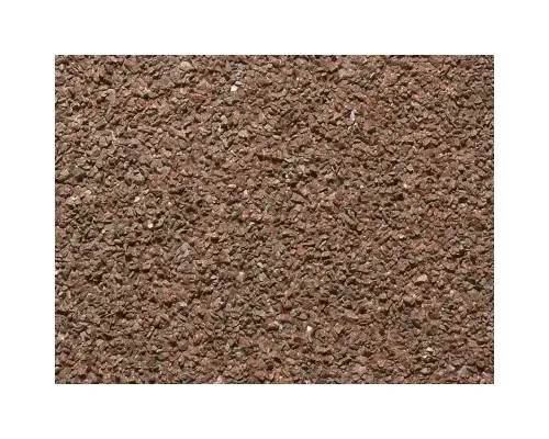 Noch_09167___RAILBALLAST__GNEIS__ROODBRUIN_250_G__N_SPOOR_