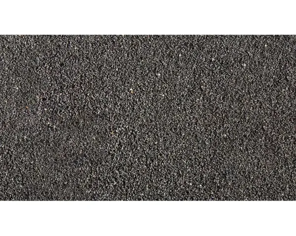 Noch_09180___RAILBALLAST_GRIJS_250_G__N_SPOOR_