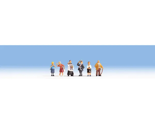 Noch_12860___BIJ_DE_KERK__MET_GELUIDSMODULE_