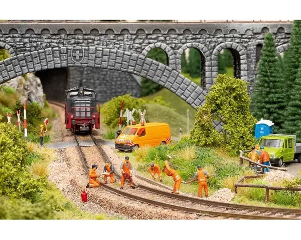 Noch_12951___WERK_AAN_HET_SPOOR__MET_GELUIDSMODULE_