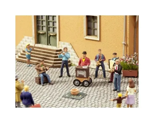 Noch_12955___STRAATMUZIKANTEN___MET_GELUIDSMODULE_