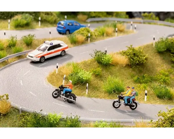 Noch_12970___MOTORRIJDERS__MET_GELUIDSMODULE_