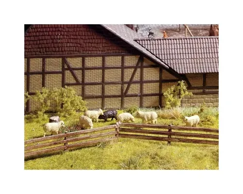 Noch_13040___WEIDE_HEKKEN