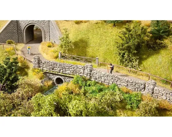 Noch_13170___STENEN_MUUR