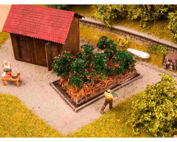 Noch_13215___TOMATEN_STRUIKEN