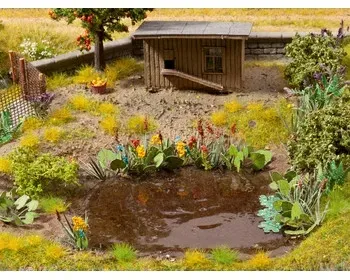 Noch_14052___WATER__EN_OEVERPLANTEN