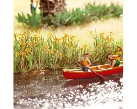 Noch_14140___WATERPLANTEN