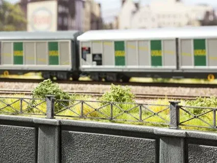 Noch_14233___HEKWERK