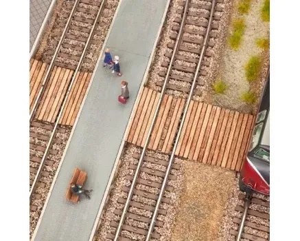 Noch_14304___SPOORWEG_OVERGANG
