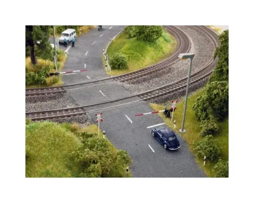 Noch_14307___OVERWEGBOMEN_EN_ANDREASKRUIZEN