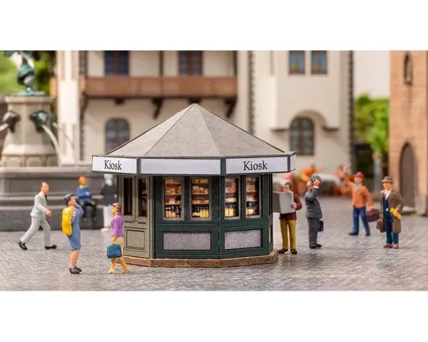 Noch_14320___KIOSK