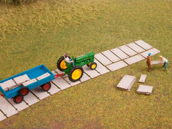 Noch_14631___WEG_PLATEN