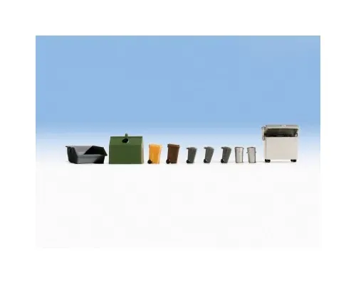 Noch_14825___VUILCONTAINERS