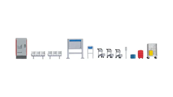 Noch_14827___TOEBEHOREN_PERRON