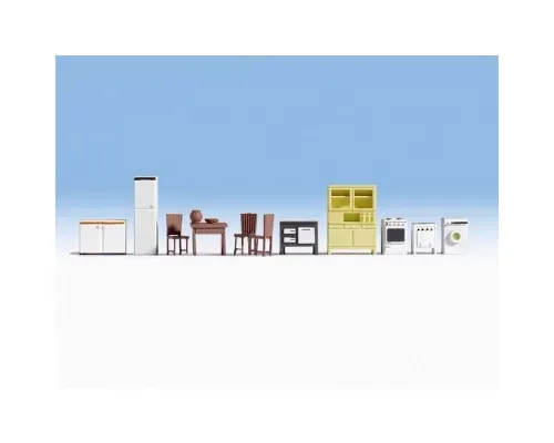 Noch_14833___MEUBELS_KEUKEN_EN_EETKAMER