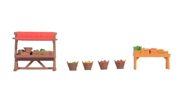 Noch_14837___TOEBEHOREN_WEEKMARKT