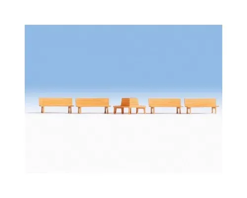 Noch_14851___BANKEN