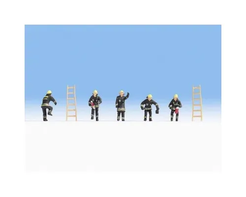 Noch_15021___BRANDWEER__ZWART_