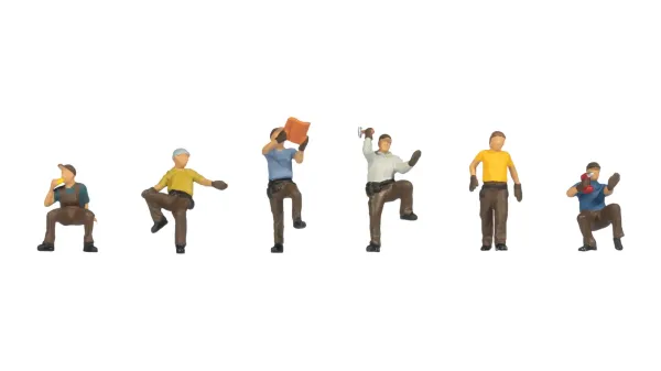 Noch_15049___DAKDEKKERS