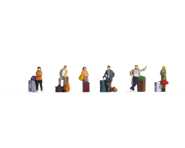 Noch_15217___REIZIGERS