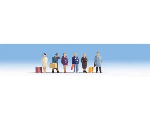Noch_15219___REIZIGERS