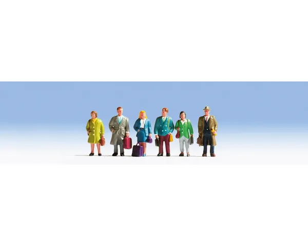 Noch_15220___REIZIGERS