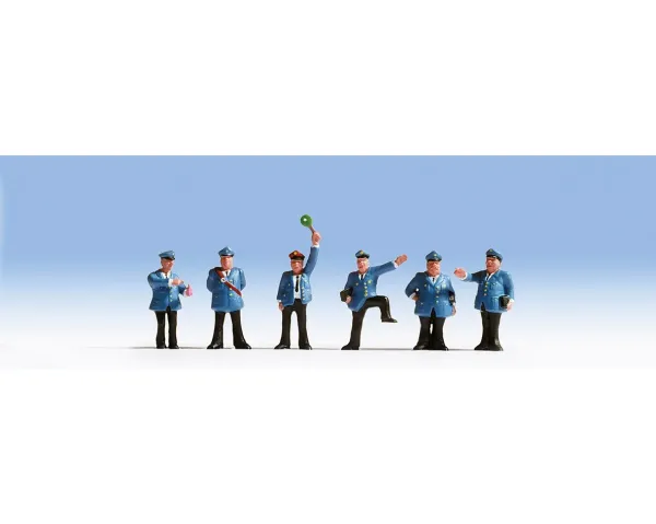 Noch_15280___SPOORWEGPERSONEEL
