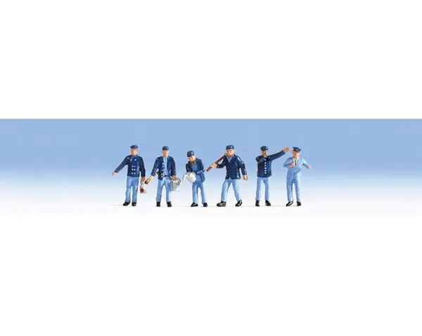 Noch_15282___LOCPERSONEEL