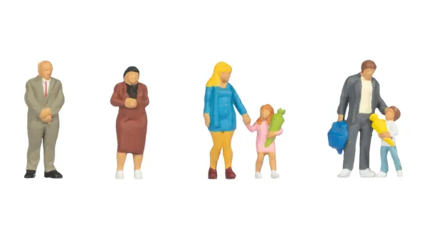 Noch_15415___EERTSTE_SCHOOLDAG