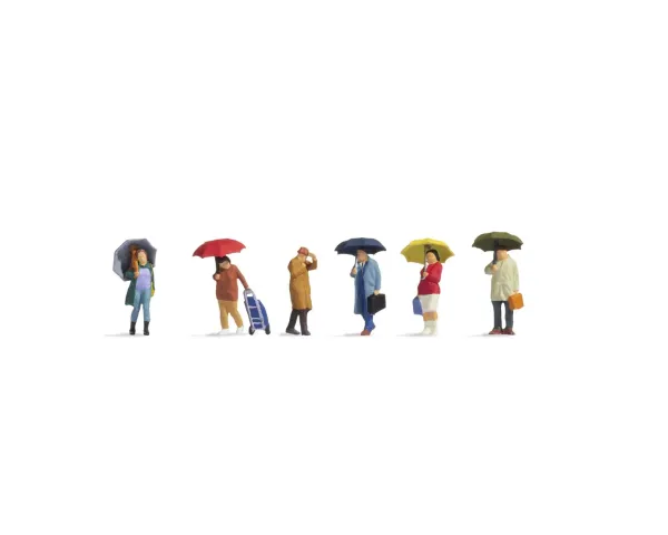 Noch_15523___MENSEN_IN_DE_REGEN