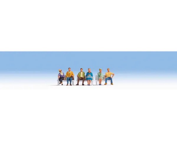 Noch_15532___ZITTENDE_FIGUREN