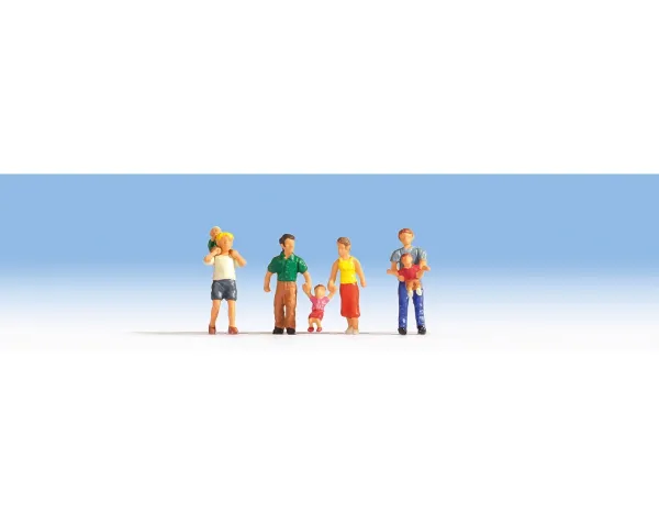 Noch_15592___OUDERS_MET_KINDEREN