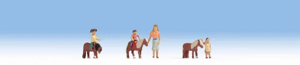 Noch_15635___PONY_RIJDEN
