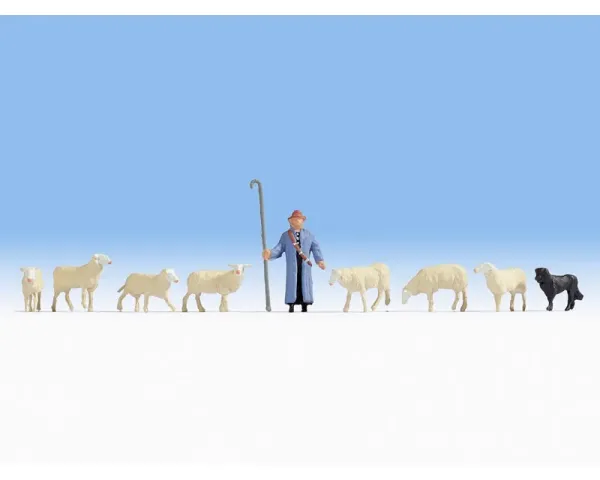 Noch_15748___HERDER_MET_SCHAPEN