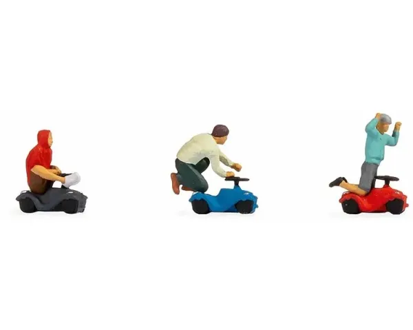 Noch_15808___BOBBY_CAR_RACE