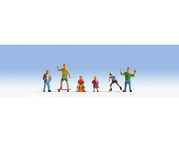 Noch_15810___SPELENDE_KINDEREN