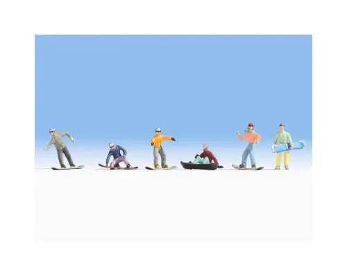 Noch_15826___SNOWBOARDERS