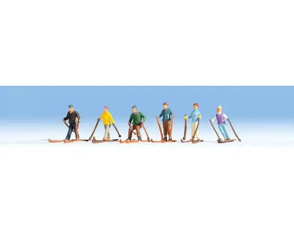 Noch_15828___SKIERS