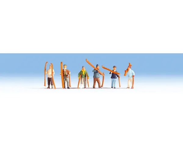 Noch_15829___SKIERS