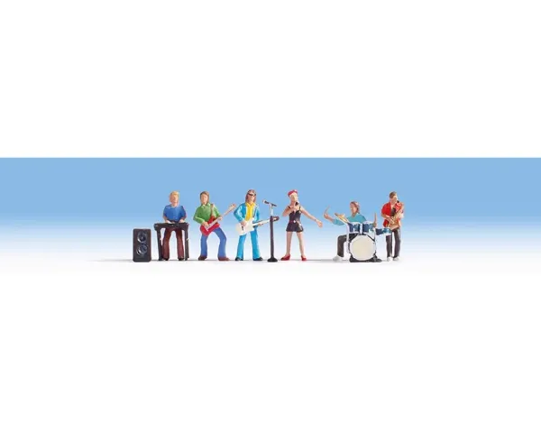 Noch_15839___BAND